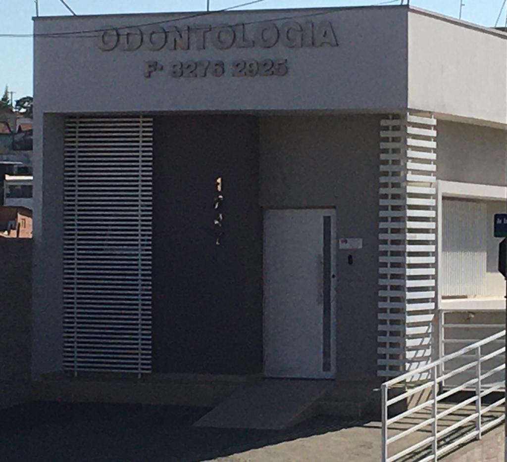 Foto da Odontologia Almeida Martins